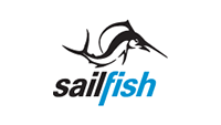 sailfish