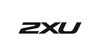 2XU